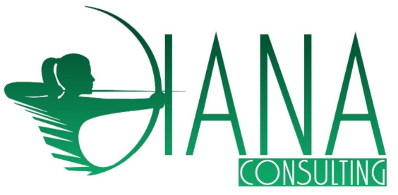 Diana Consulting